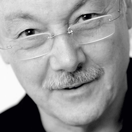 Günter Faltin